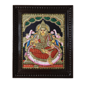 Tanjore Paintings for sale