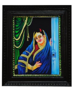 Customized Painting Gifts